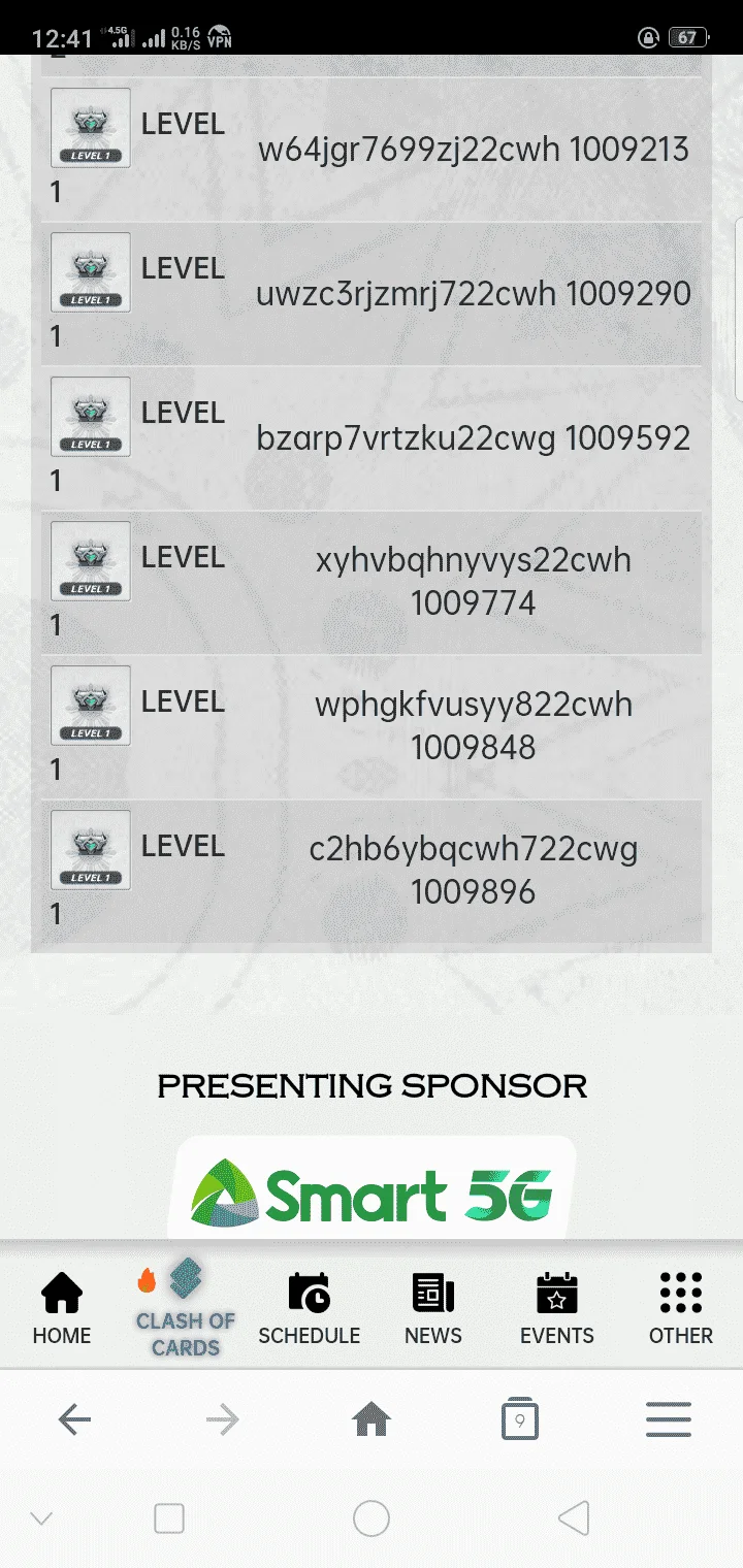 Screenshot_2021-10-25-12-41-52-92.webp