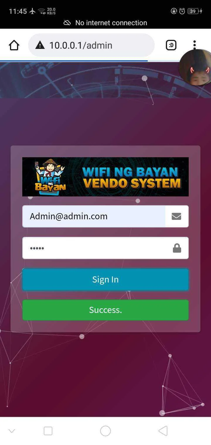 Screenshot_2021-10-24-23-45-42-67.jpg