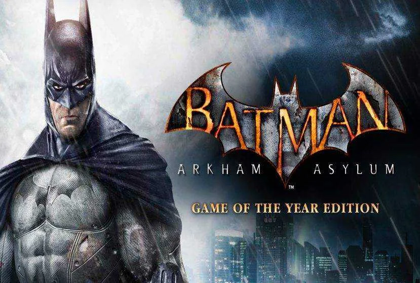 rkham-Asylum-Game-of-the-Year-Edition-Repack-Games.webp