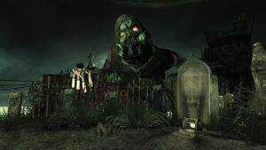 um-Game-of-the-Year-Edition-Repack-Games-2-300x169.webp