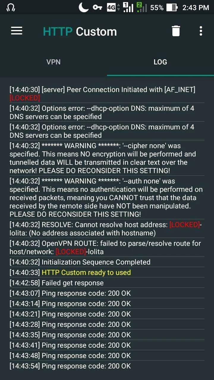 Screenshot_20211025-144400.webp