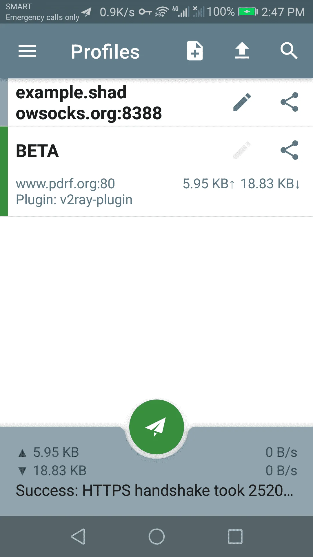 Screenshot_20211025-144705.webp