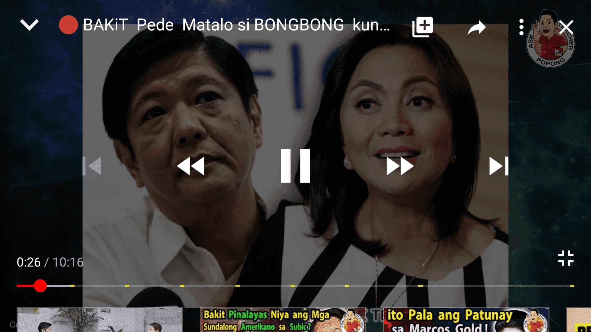 Screenshot_20211025-144902.webp
