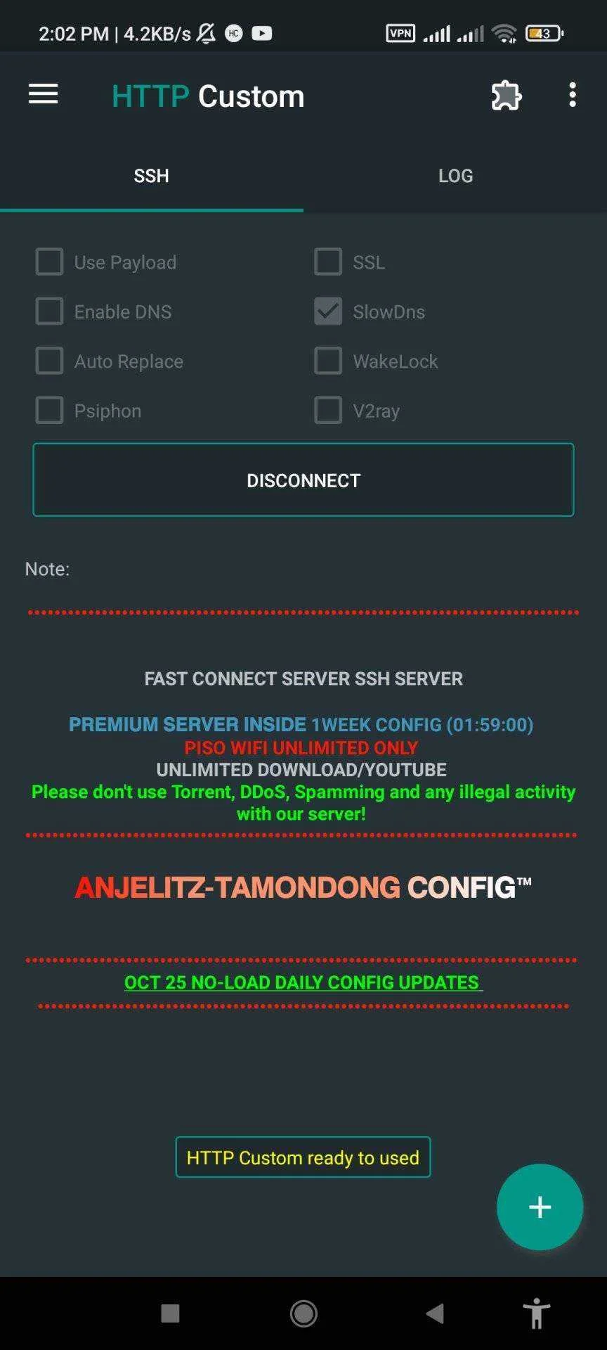 Screenshot_2021-10-25-14-02-23-189_xyz.easypro.httpcustom.jpg