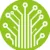qchi.webp