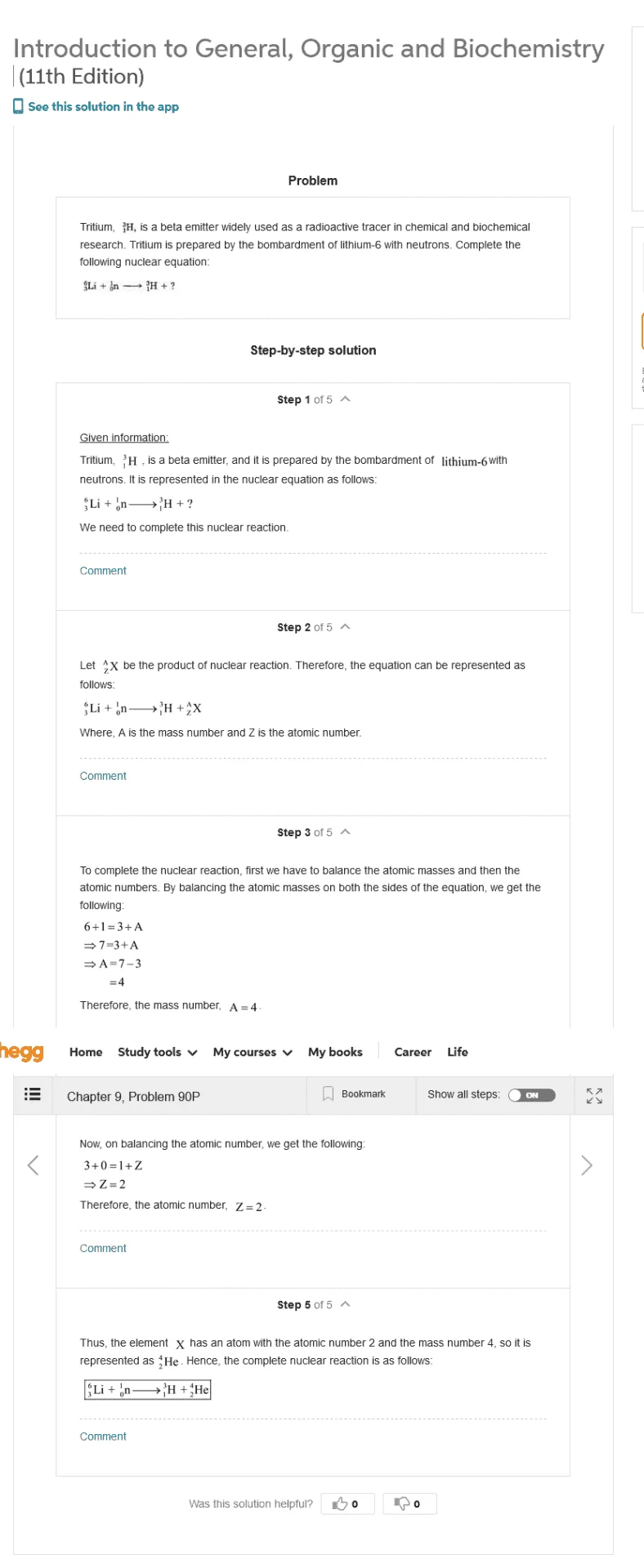 1635153223049.webp