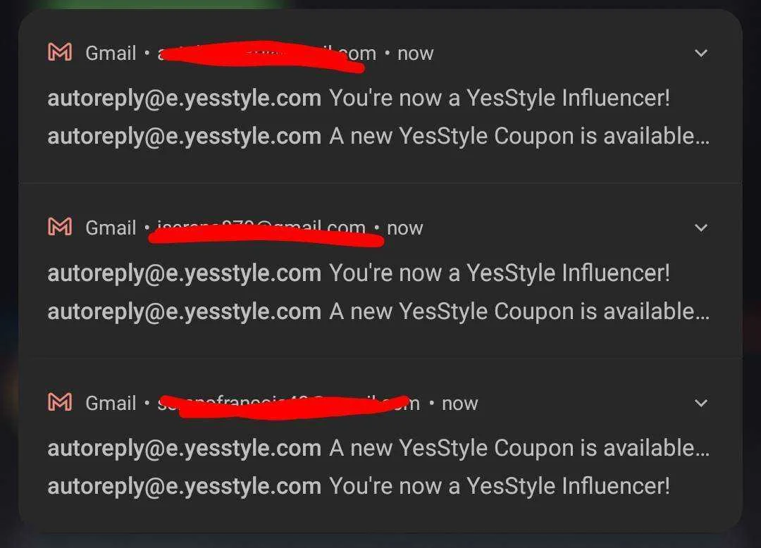 Screenshot_2021-10-25-17-19-51-59_40deb401b9ffe8e1df2f1cc5ba480b12.webp