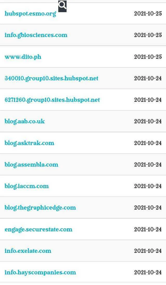 Screenshot_2021-10-25-17-28-07-72_40deb401b9ffe8e1df2f1cc5ba480b12.webp