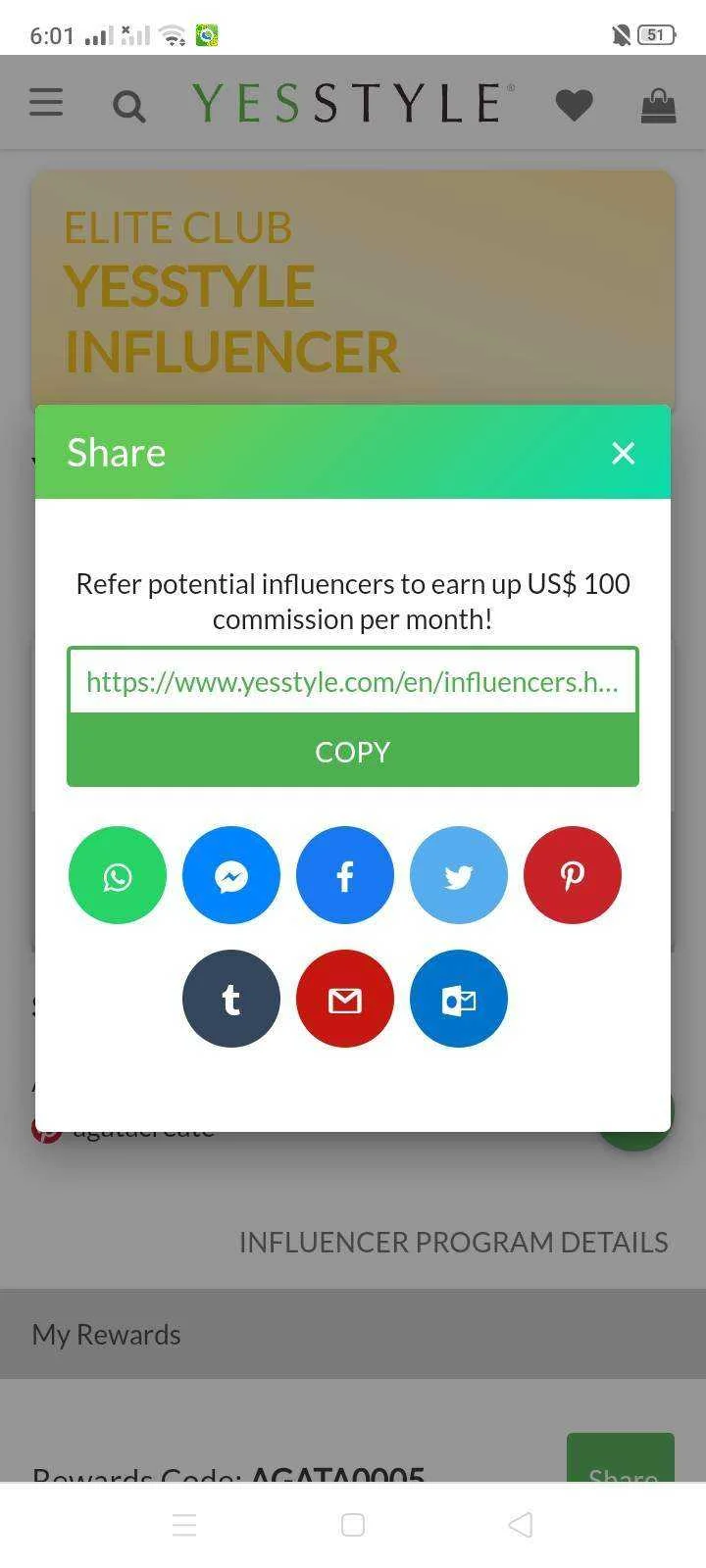 Screenshot_2021-10-25-18-01-59-95_4d38fce200f96aeac5e860e739312e76.webp
