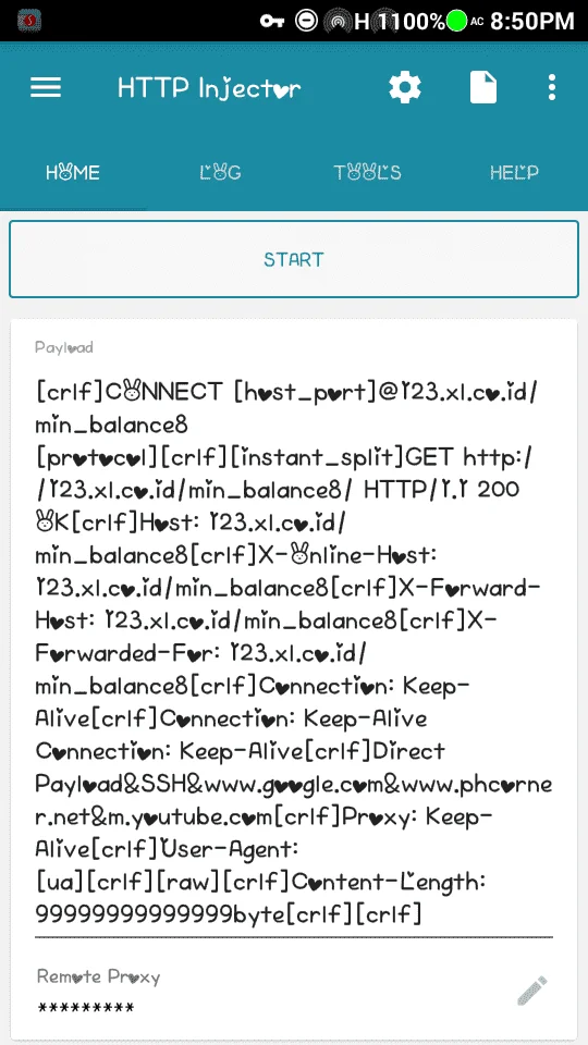 Screenshot_2017-04-29-20-50-50.webp