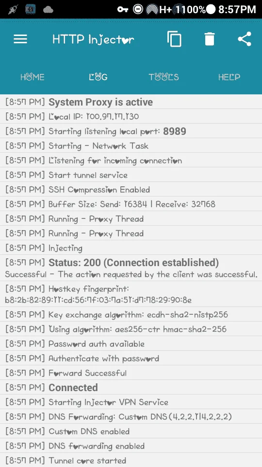 Screenshot_2017-04-29-20-57-58.webp