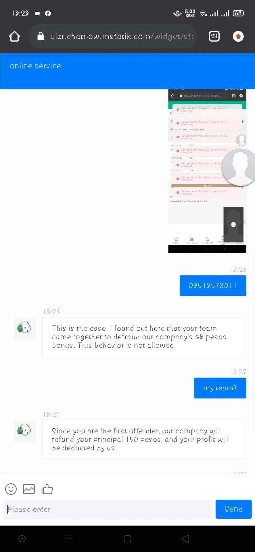 Screenshot_2021-10-25-18-28-24-08.webp