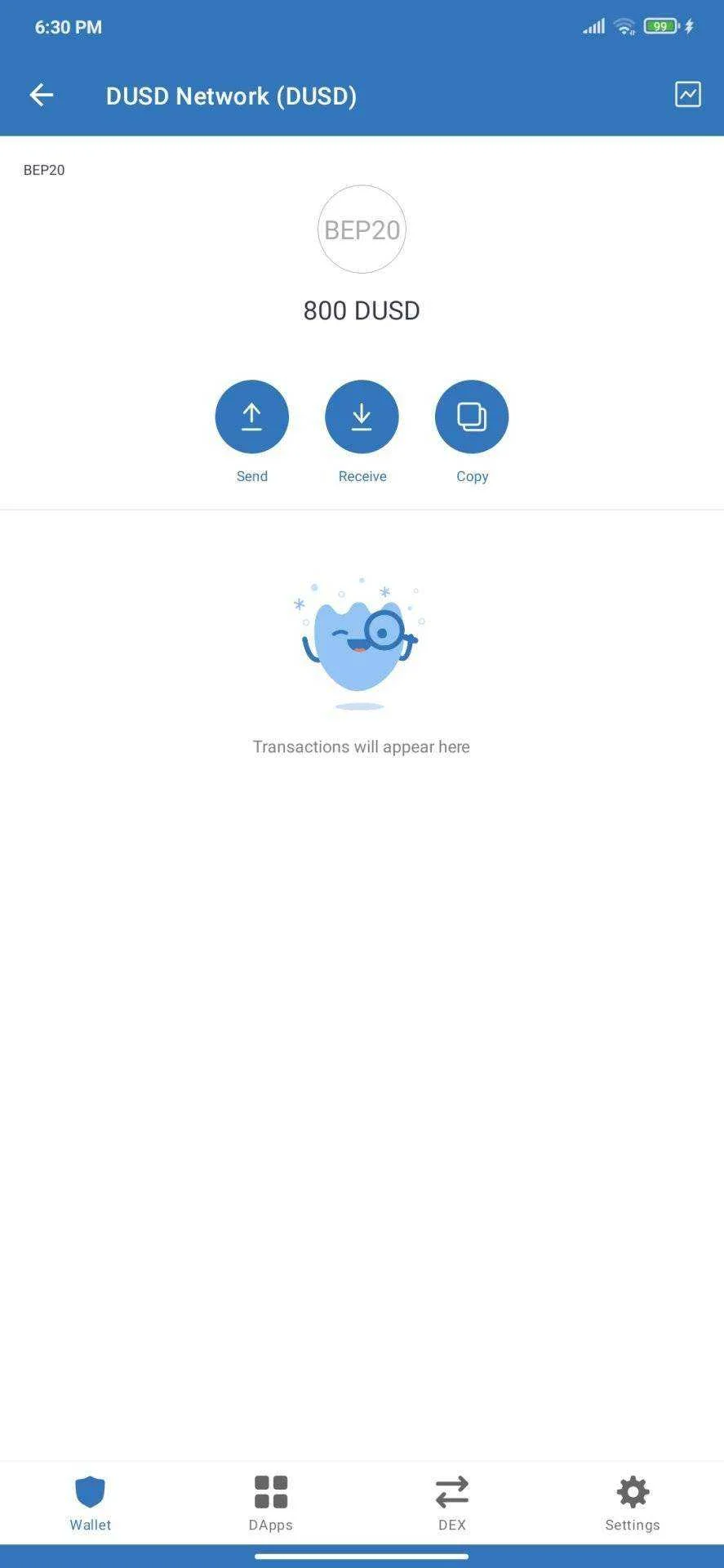 Screenshot_2021-10-25-18-30-29-678_com.wallet.crypto.trustapp.webp
