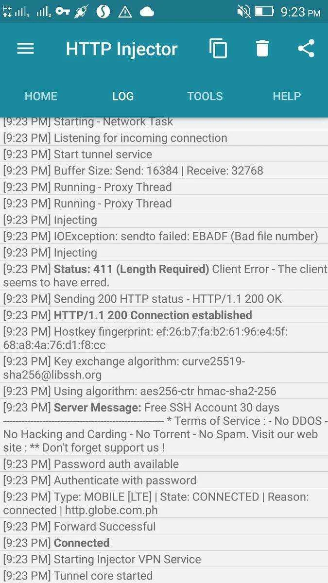 Screenshot_2017-04-29-21-23-45-090.webp