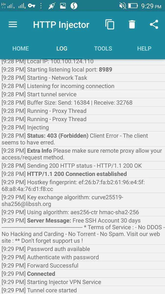 Screenshot_2017-04-29-21-29-24-353.webp