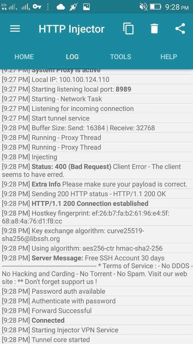 Screenshot_2017-04-29-21-28-22-883.webp