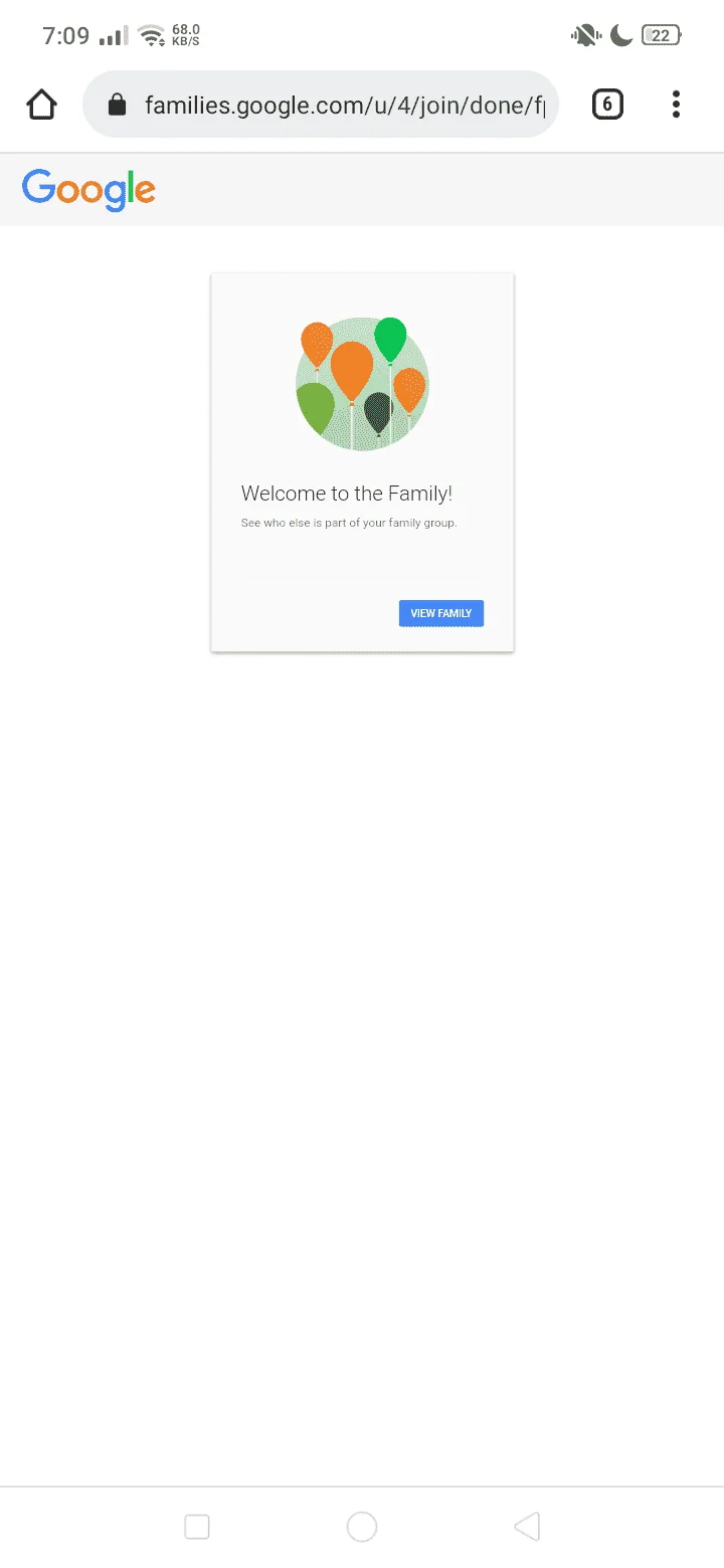 Screenshot_2021-10-25-19-09-45-22.webp