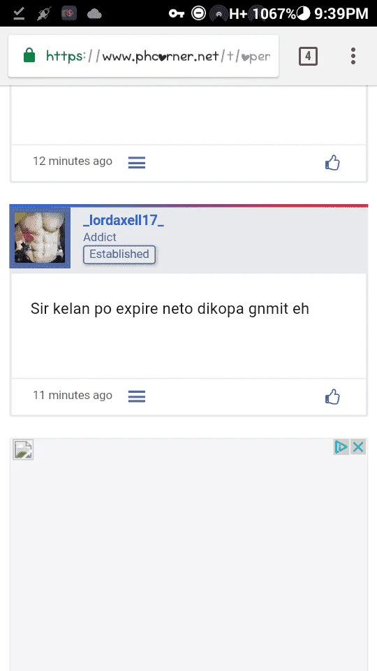 Screenshot_2017-04-29-21-39-59.webp