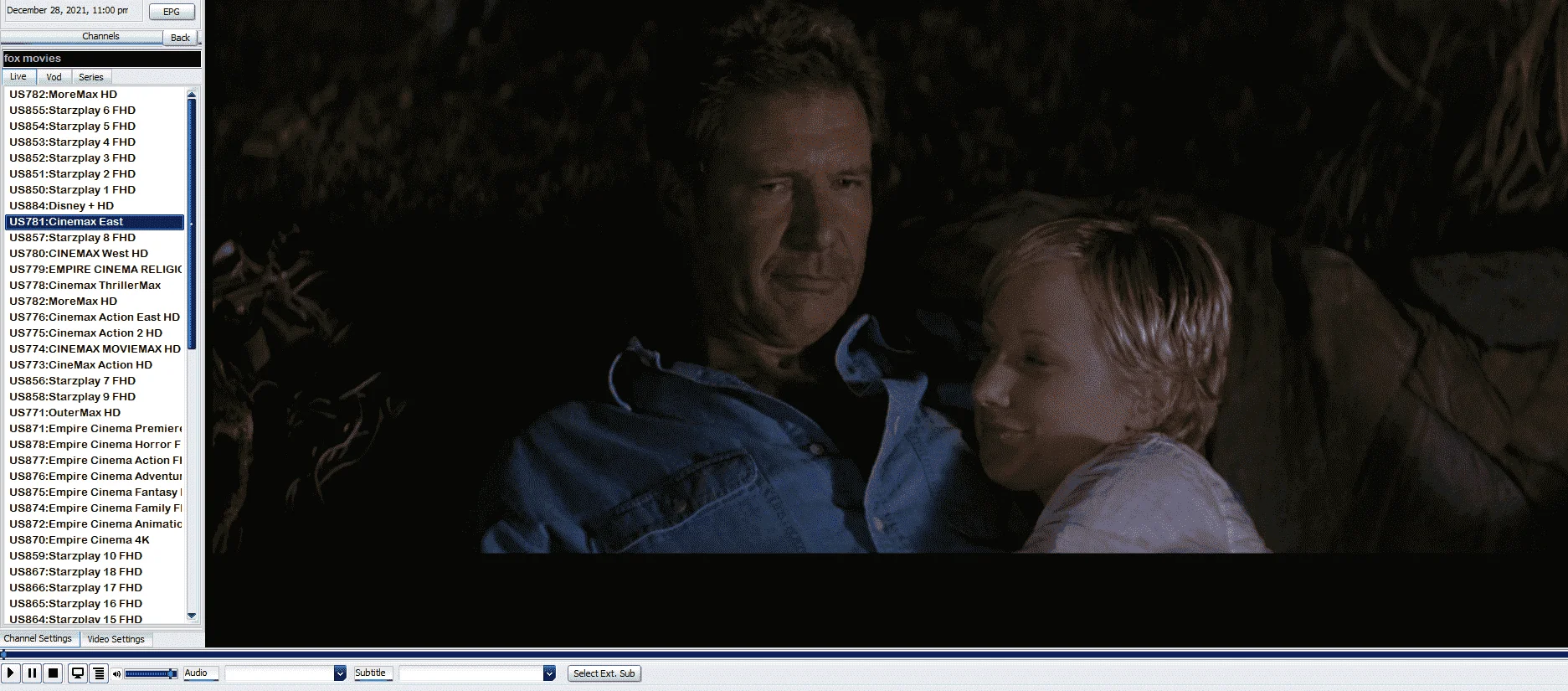 2.webp