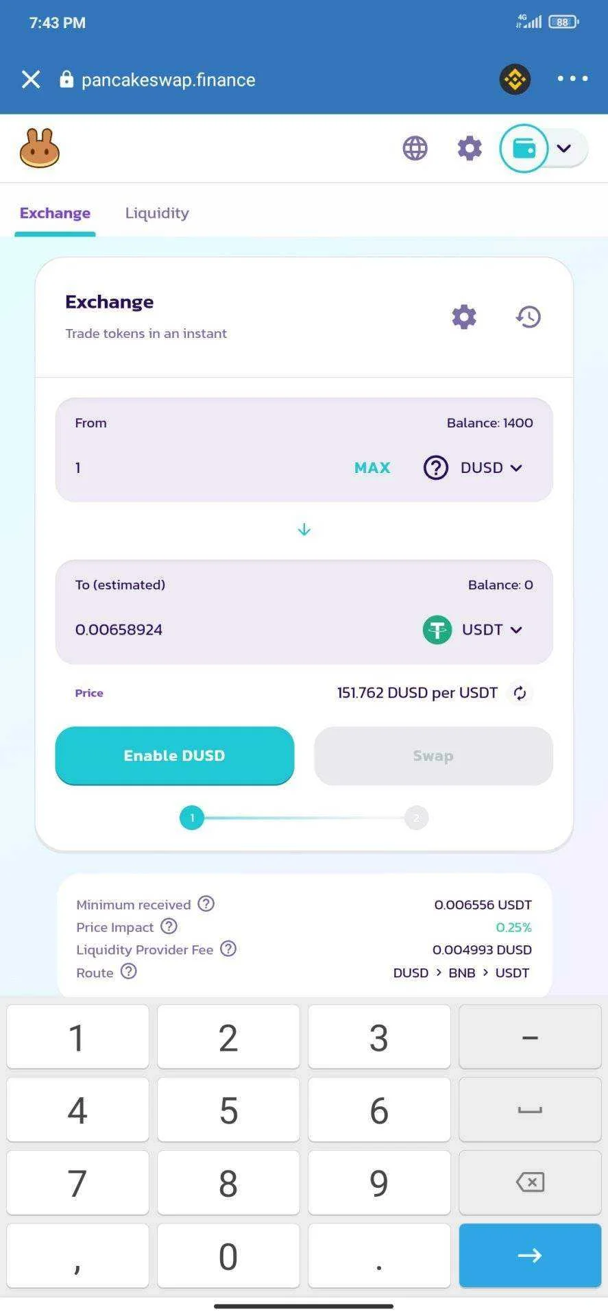 Screenshot_2021-10-25-19-43-34-668_com.wallet.crypto.trustapp.webp