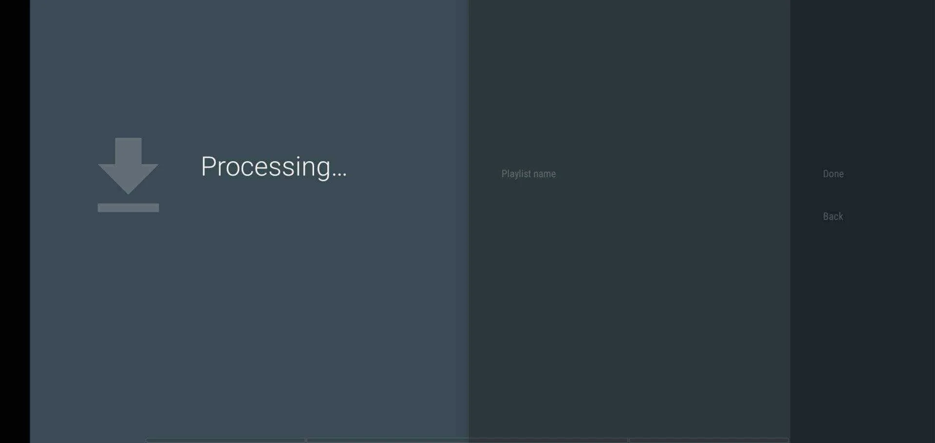 Screenshot_20211025_195930.webp