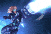 2.gif