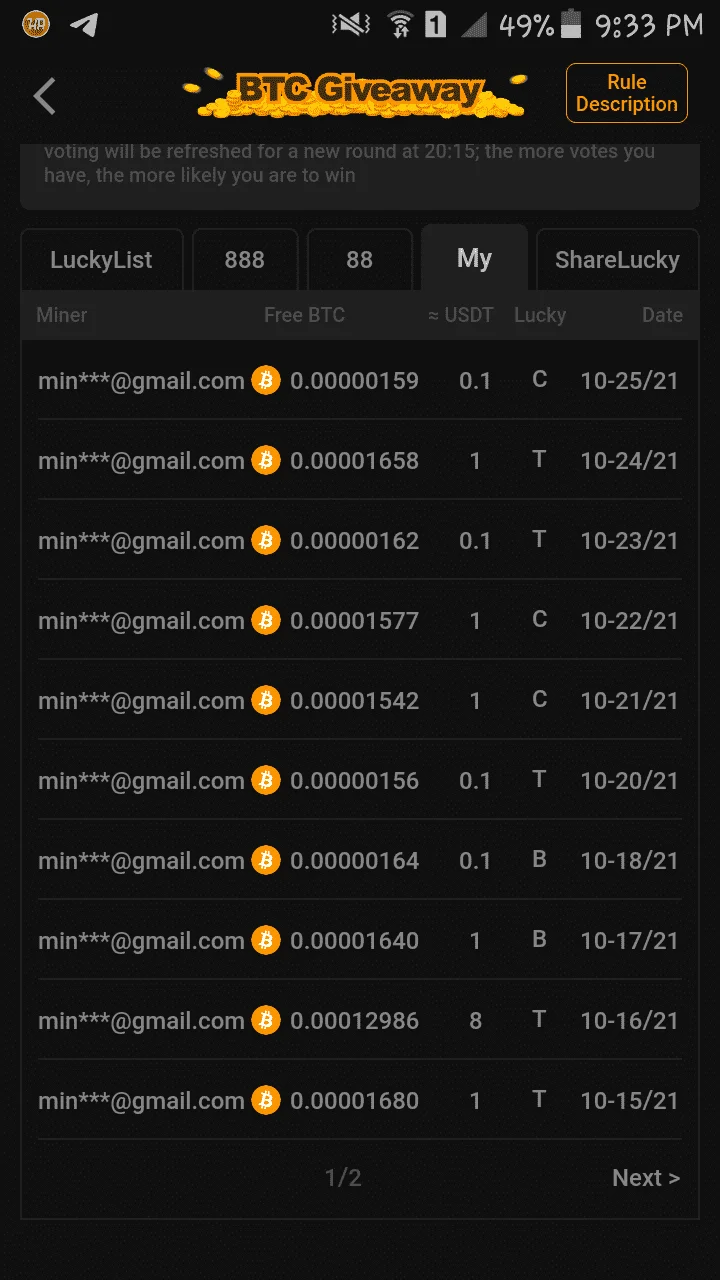 Screenshot_2021-10-25-21-33-18.webp