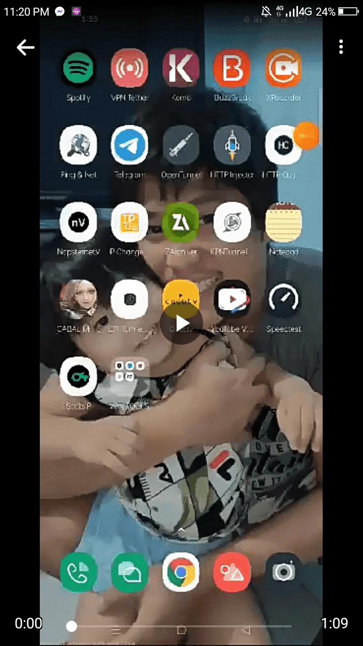 Screenshot_2021-10-24-23-20-40.webp
