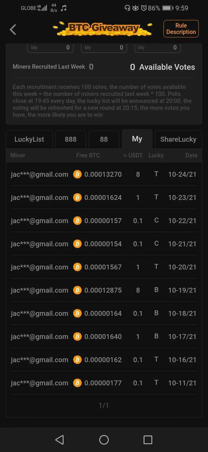 Screenshot_20211025_215901_global.sat21.app.webp