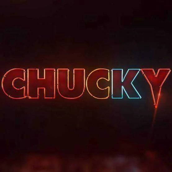 Chucky 2021 Season 1 Episode 5 - Little Little Lies 1080p