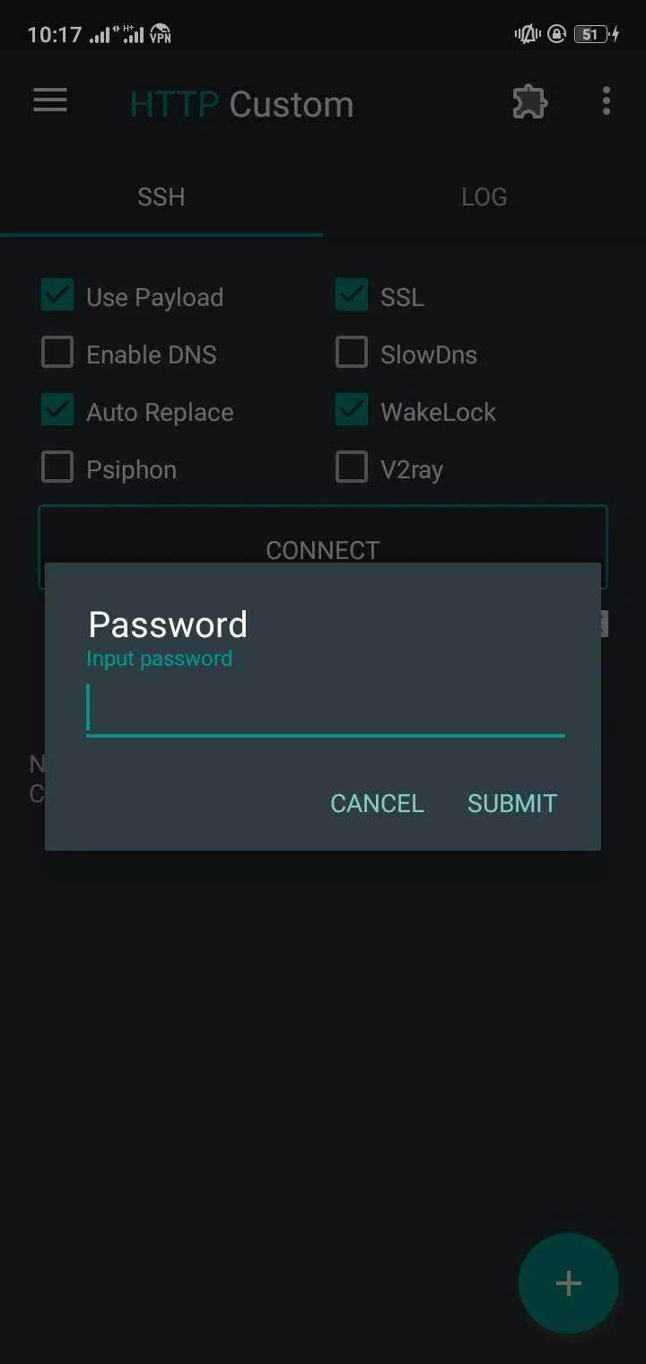 Screenshot_2021-10-25-22-17-52-16.webp