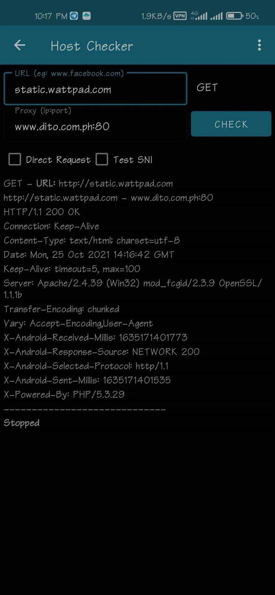 Screenshot_2021-10-25-22-17-06-076_com.evozi.injector.webp