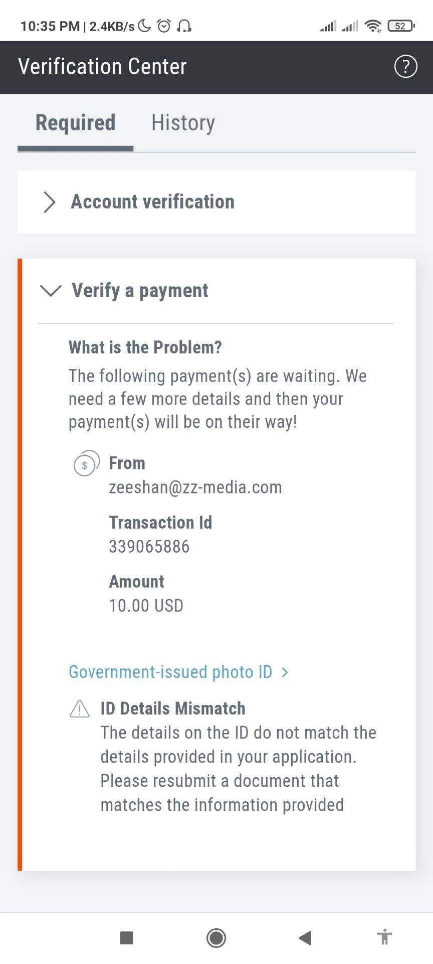 Screenshot_2021-10-25-22-35-56-090_com.android.chrome.webp