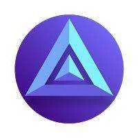 images.webp