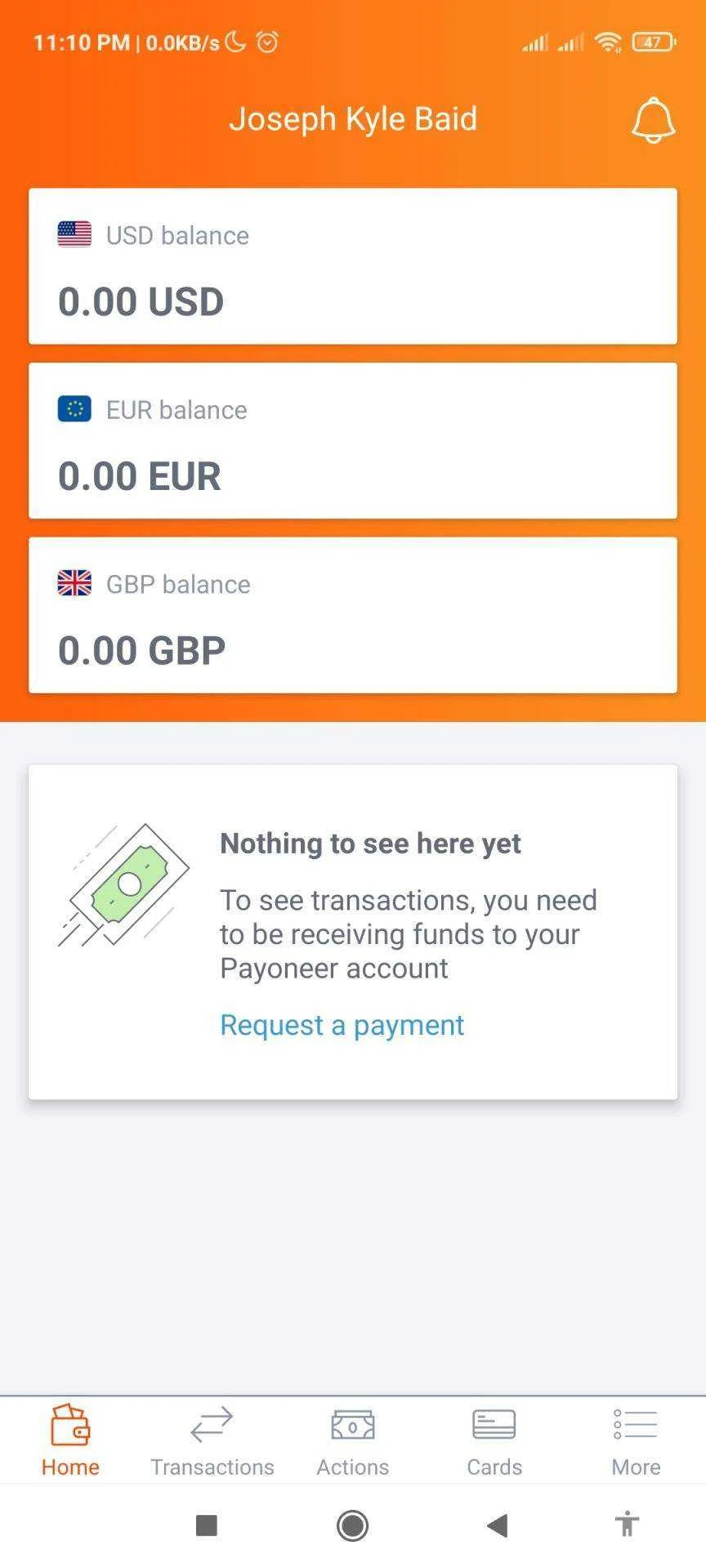 Screenshot_2021-10-25-23-10-39-675_com.payoneer.android.webp