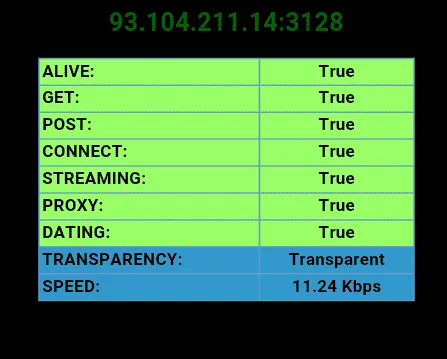 Screenshot_2017-04-29-23-00-02-1.webp