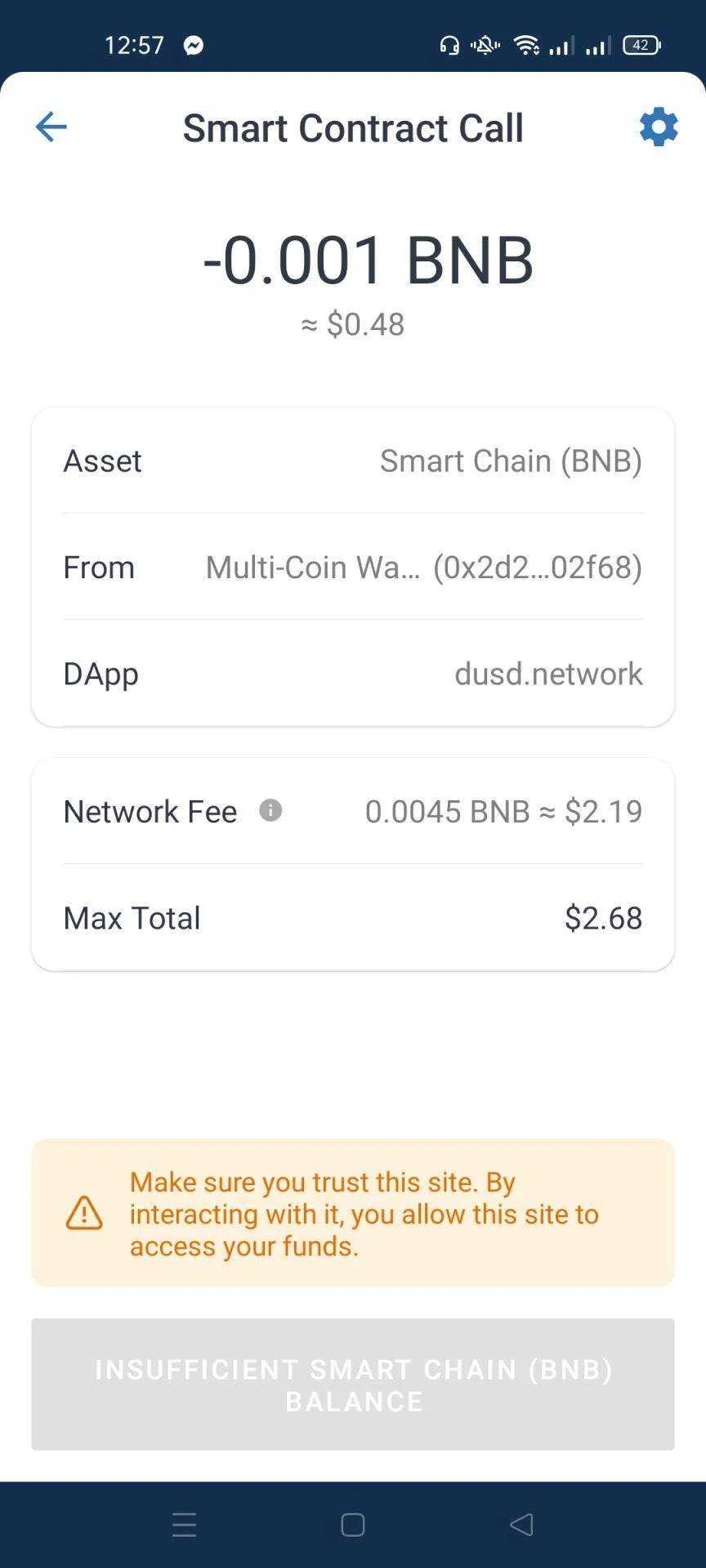 Screenshot_2021-10-26-00-57-17-25_08800057d42e3b72e31ae4fd4c41ba57.webp