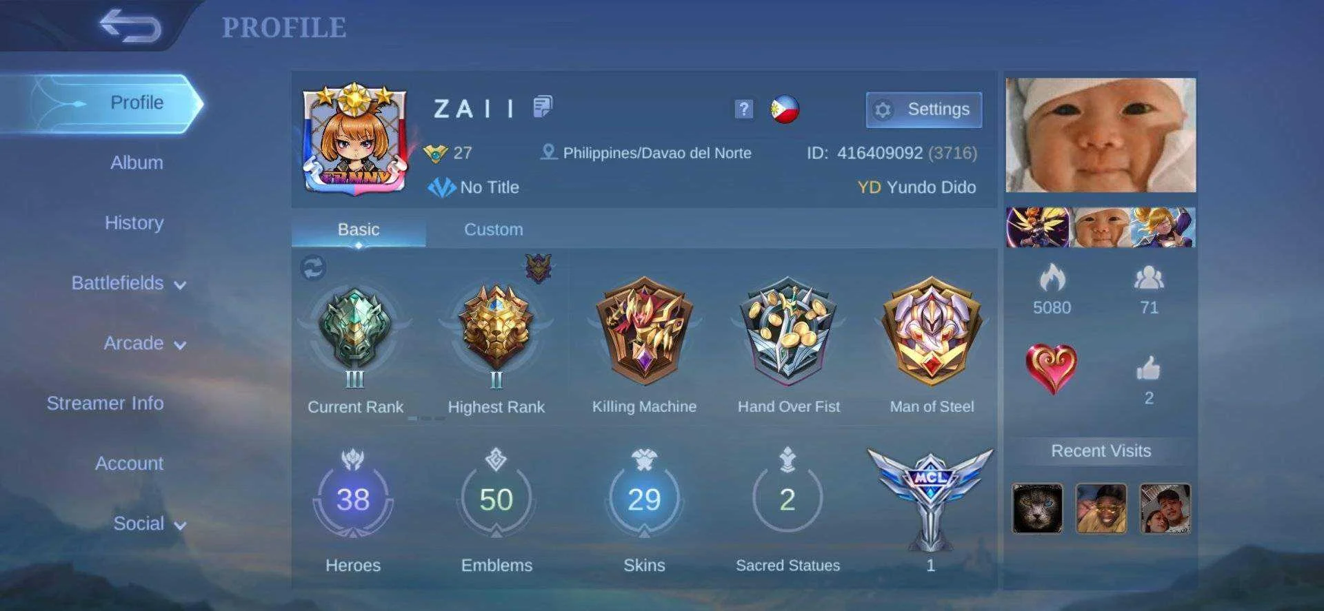 Screenshot_20211026_003758_com.mobile.legends.jpg