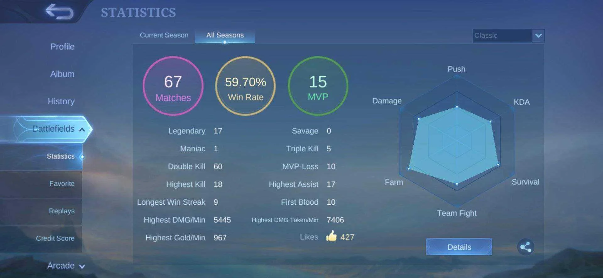Screenshot_20211026_003729_com.mobile.legends.jpg