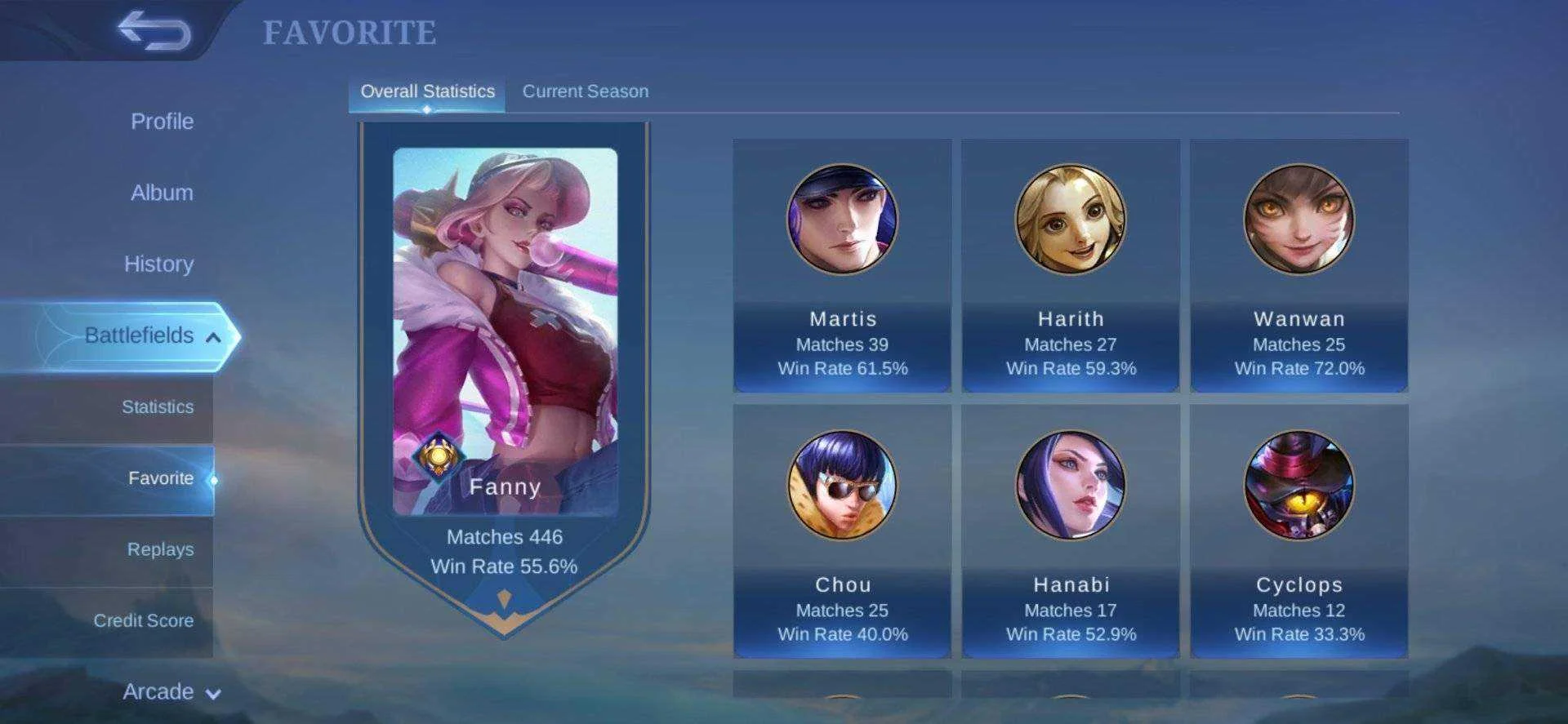 Screenshot_20211026_003718_com.mobile.legends.jpg
