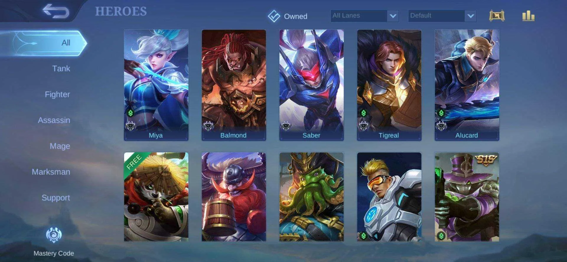 Screenshot_20211026_003845_com.mobile.legends.jpg