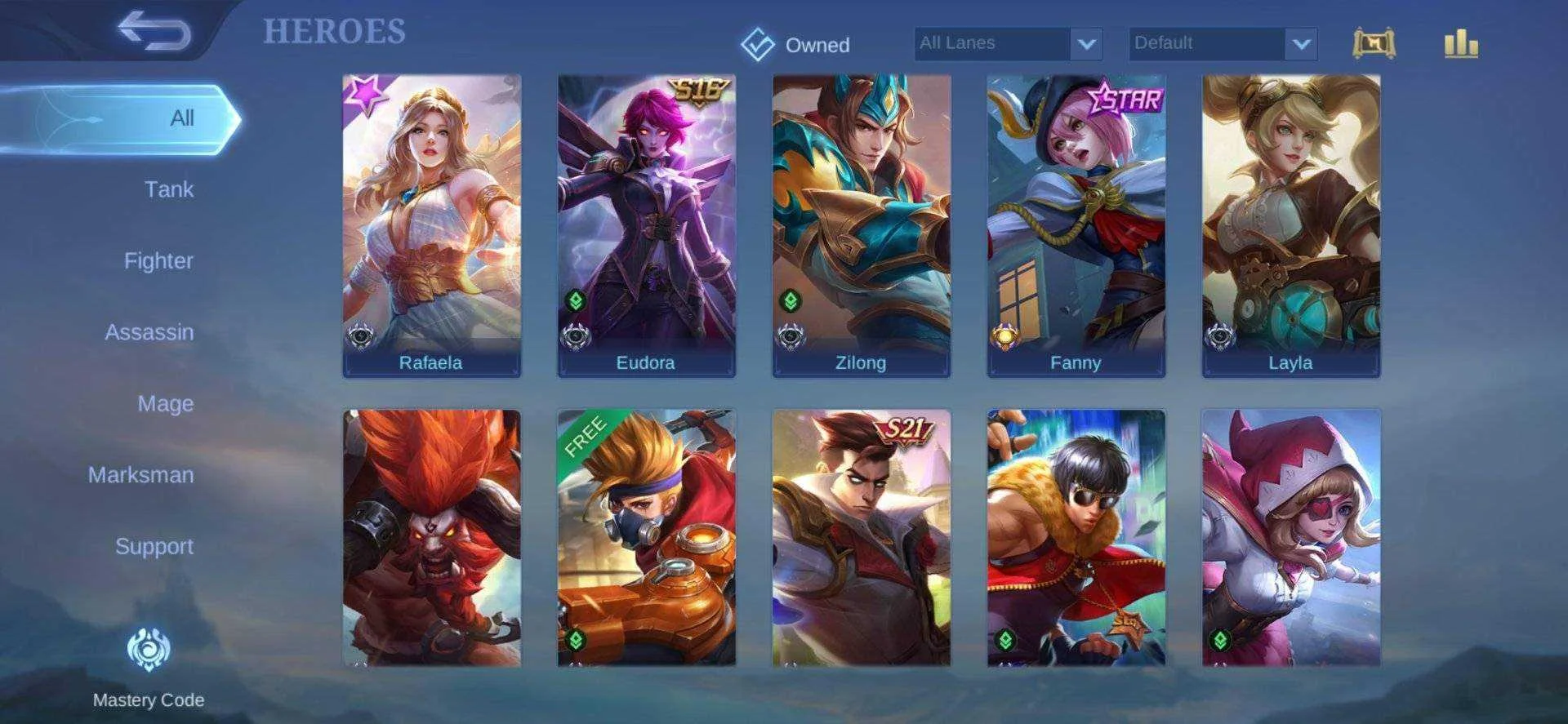 Screenshot_20211026_003852_com.mobile.legends.jpg