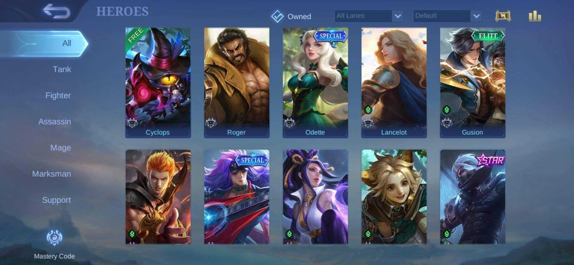 Screenshot_20211026_003858_com.mobile.legends.jpg