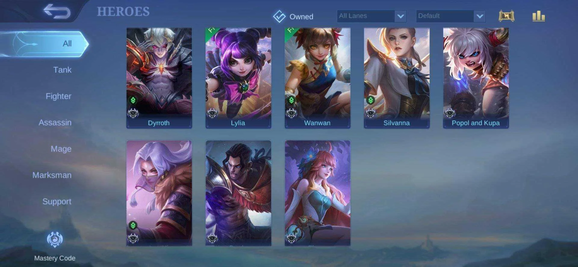Screenshot_20211026_003902_com.mobile.legends.jpg