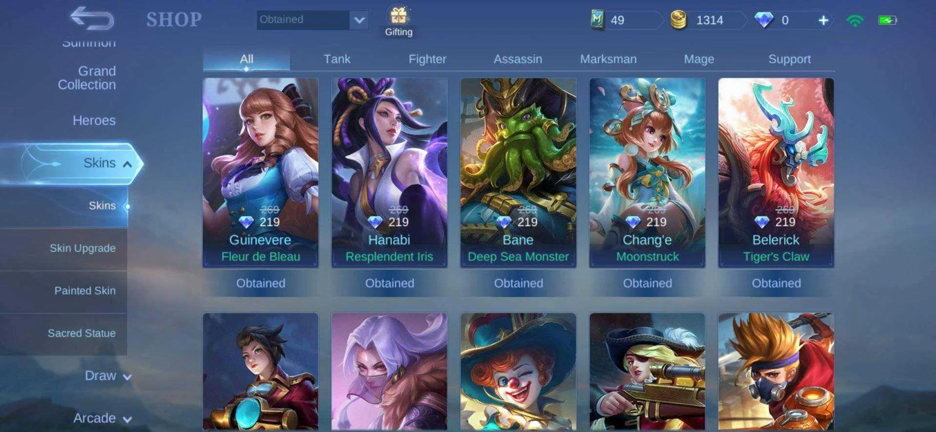 Screenshot_20211026_003924_com.mobile.legends.jpg