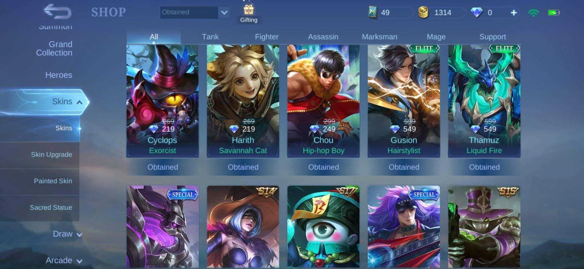 Screenshot_20211026_003935_com.mobile.legends.jpg