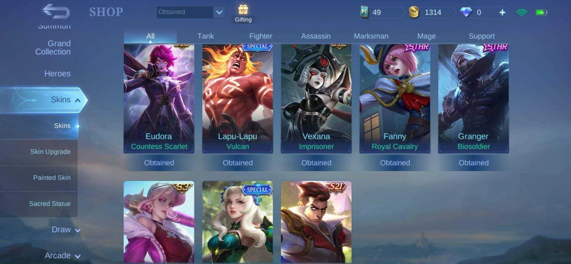 Screenshot_20211026_003940_com.mobile.legends.jpg