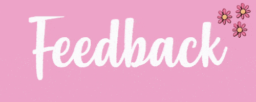 200.gif