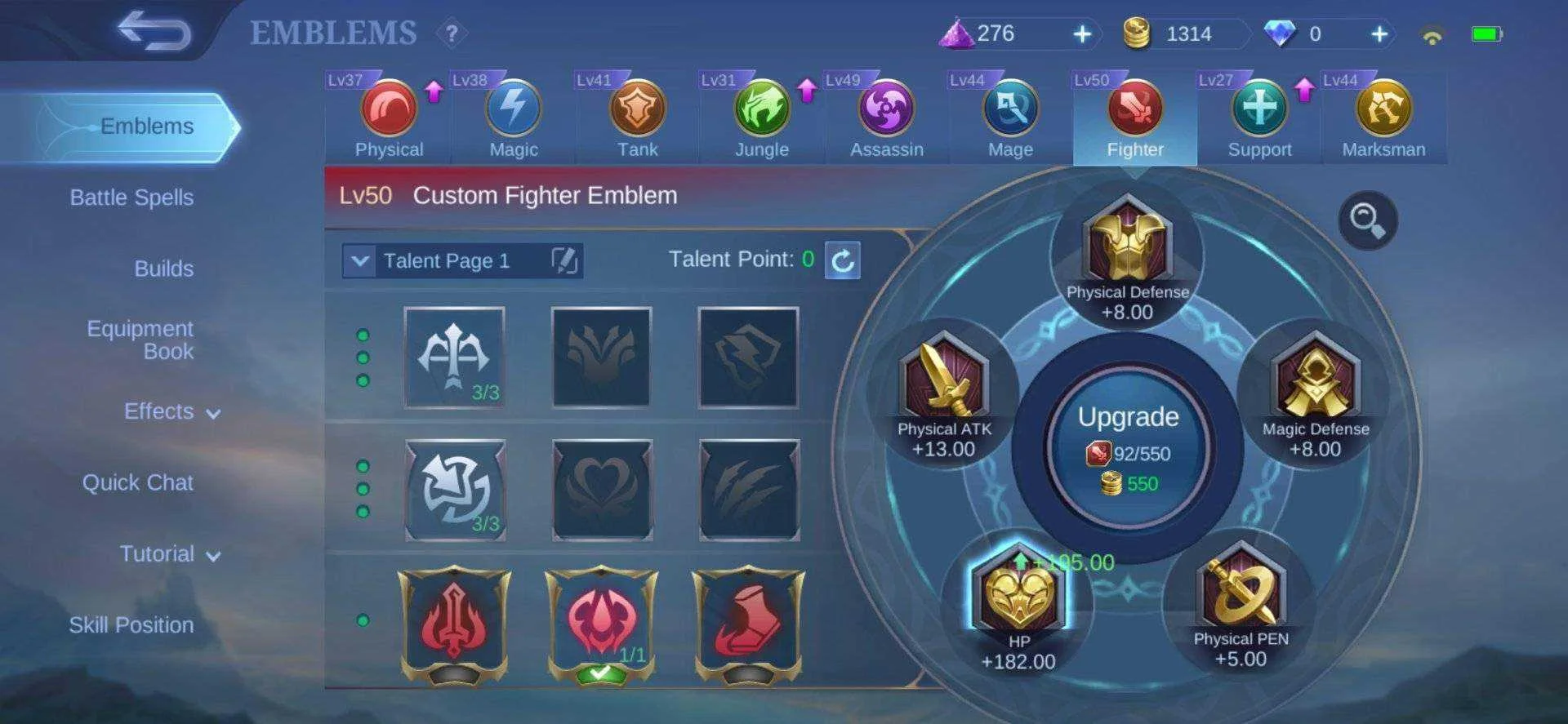 Screenshot_20211026_014721_com.mobile.legends.webp