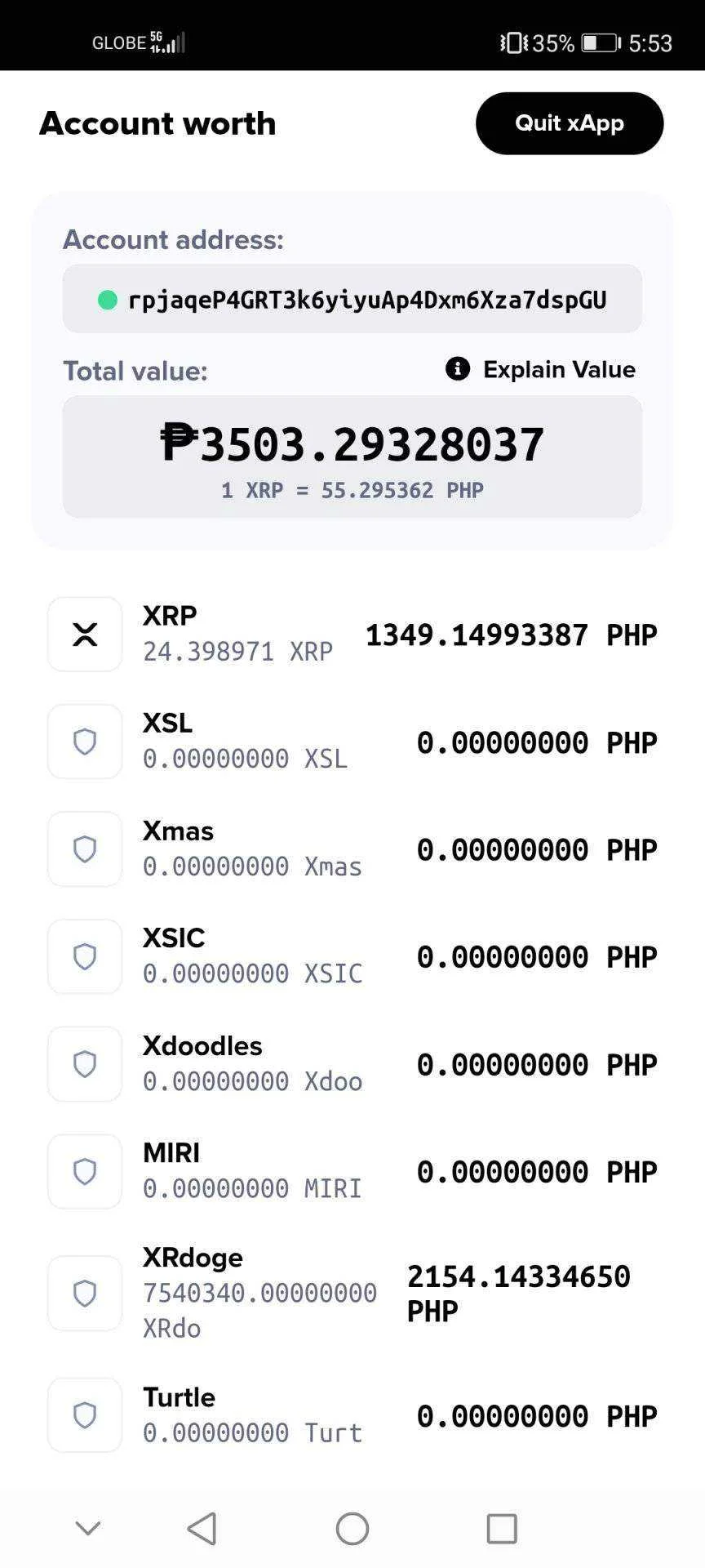 Screenshot_20211026_055319_com.xrpllabs.xumm.webp
